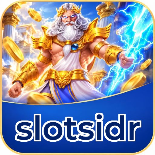Proses download aplikasi Android cepat dan aman di slotsidr APK Indonesia.