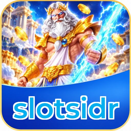 Katalog lengkap aplikasi Android berkualitas di slotsidr APK Indonesia.